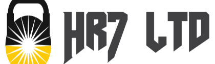 HR7